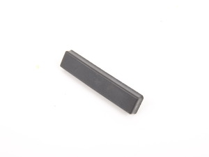 Genuine BMW Stop Buffer - 51247248297
