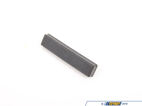 Genuine BMW Genuine BMW Stop Buffer - 51247248297 51247248297