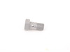 Genuine BMW Genuine BMW Hollow Bolt - 11537834275 -E60 M5,E63 M6 11537834275 View 2