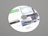 Genuine BMW Genuine BMW Cd Sss Base Xpe Multilingual - 01990032776 - E30,E30 M3 01990032776 View 1