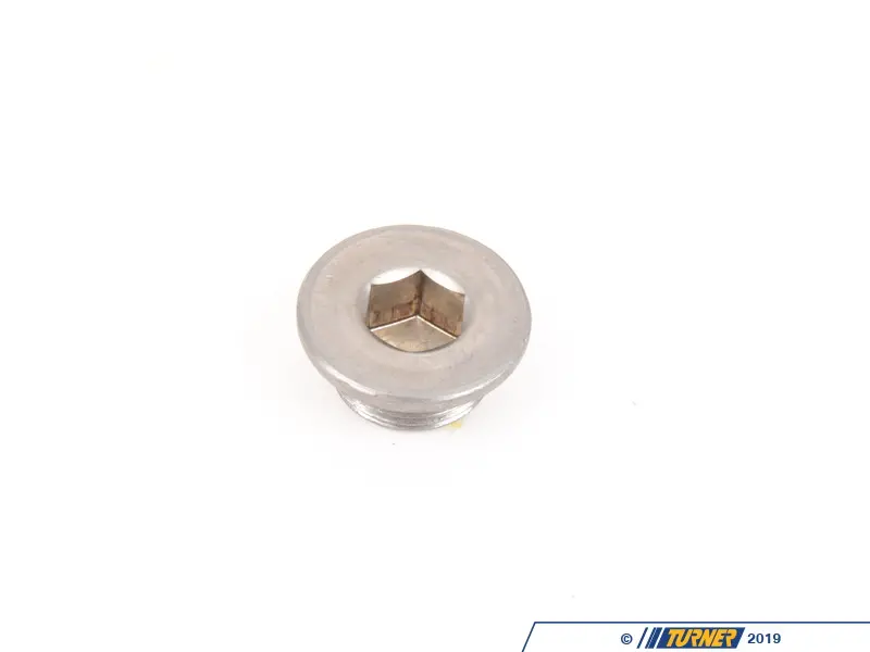 07147543466 - SCREW - (NO LONGER AVAILABLE) | Turner Motorsport