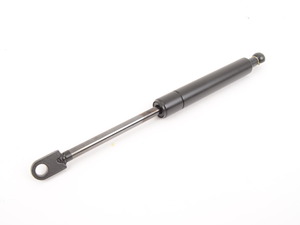 Lesjofors Rear Hatch Glass Strut - E39