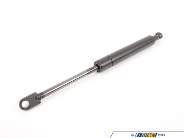 Lesjofors Lesjofors Rear Hatch Glass Strut - E39 51248190688