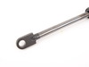 Lesjofors Lesjofors Rear Hatch Glass Strut - E39 51248190688 View 2