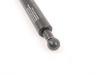 Lesjofors Lesjofors Rear Hatch Glass Strut - E39 51248190688 View 3