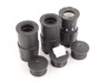 Genuine MINI REPAIR KIT GUIDE BUSH 34216869617 View 1