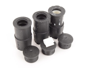REPAIR KIT GUIDE BUSH