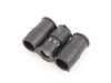 Genuine MINI REPAIR KIT GUIDE BUSH 34216869617 View 2