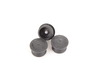 Genuine MINI REPAIR KIT GUIDE BUSH 34216869617 View 3