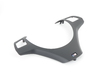 Genuine BMW M Performance E9x BMW Performance Rennsport Steering Wheel 32302157307 View 5