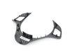 Genuine BMW M Performance E9x BMW Performance Rennsport Steering Wheel 32302157307 View 6