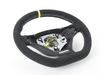 Genuine BMW M Performance E9x BMW Performance Rennsport Steering Wheel 32302157307 View 2