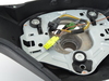 Genuine BMW M Performance E9x BMW Performance Rennsport Steering Wheel 32302157307 View 7