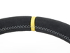 Genuine BMW M Performance E9x BMW Performance Rennsport Steering Wheel 32302157307 View 4