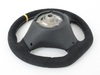 Genuine BMW M Performance E9x BMW Performance Rennsport Steering Wheel 32302157307 View 3