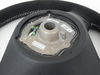 Genuine BMW M Performance E9x BMW Performance Rennsport Steering Wheel 32302157307 View 8