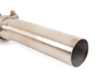 Supersprint Supersprint Exhaust POST-HEADER SECTION BMW F20 118i/116i 2012-> 988302 View 4