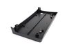 Genuine BMW Genuine BMW Licence Plate Bracket 51117193522 View 3