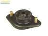 Lemforder OEM Lemforder Rear Axle Shock Mount - E30 E36 E46 Z3 33521092362 View 4