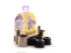 Powerflex Powerflex Performance Polyurethane Rear Upper Control Arm Bushings - E60, E61, E63, E64 PFR5-712x2 View 1