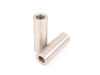 Powerflex Powerflex Performance Polyurethane Rear Upper Control Arm Bushings - E60, E61, E63, E64 PFR5-712x2 View 2