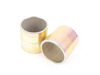 Powerflex Powerflex Performance Polyurethane Rear Upper Control Arm Bushings - E60, E61, E63, E64 PFR5-712x2 View 3