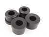 Powerflex Powerflex Performance Polyurethane Rear Upper Control Arm Bushings - E60, E61, E63, E64 PFR5-712x2 View 4