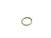 Genuine BMW Genuine BMW Gasket Ring 13,0X2,0 - 11311702953 - E38 11311702953 View 1