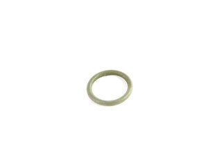 Genuine BMW Gasket Ring 13,0X2,0 - 11311702953 - E38
