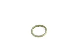 Genuine BMW Gasket Ring 13,0X2,0 - 11311702953 - E38