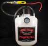 Motive Motive Power Filler for Transmission, Differential Fluid - (NO LONGER AVAILABLE) MOT-1740 View 5