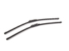 Bosch Wiper Blade Set 61612159629 View 7