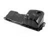 Genuine BMW Genuine BMW Engine Oil Pan 11137553164 View 1