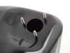 Genuine BMW Genuine BMW Engine Oil Pan 11137553164 View 2