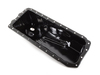 Genuine BMW Genuine BMW Engine Oil Pan 11137553164 View 3