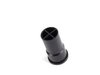 Genuine BMW Genuine BMW Protection Cap - 11311720006 - E38 11311720006 View 1
