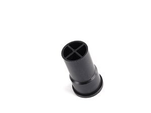 Genuine BMW Protection Cap - 11311720006 - E38