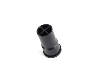 Genuine BMW Protection Cap - 11311720006 - E38