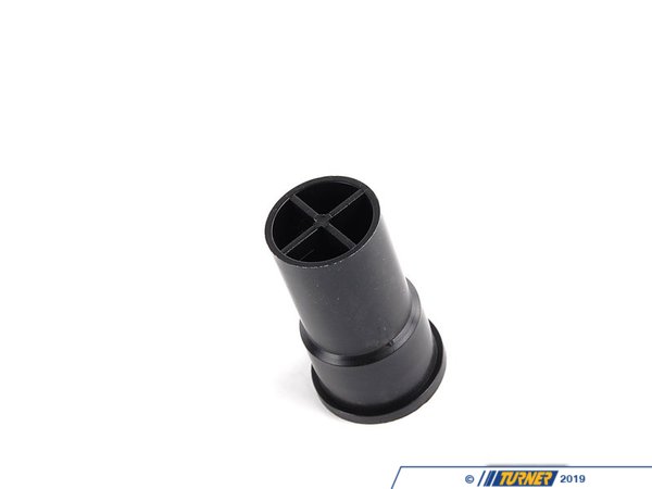 Genuine BMW Genuine BMW Protection Cap - 11311720006 - E38 11311720006