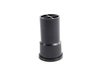 Genuine BMW Genuine BMW Protection Cap - 11311720006 - E38 11311720006 View 2