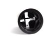 Genuine BMW Genuine BMW Protection Cap - 11311720006 - E38 11311720006 View 3