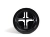 Genuine BMW Genuine BMW Protection Cap - 11311720006 - E38 11311720006 View 4