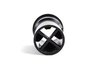Genuine BMW Genuine BMW Protection Cap - 11311720006 - E38 11311720006 View 5