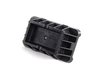 Genuine BMW Genuine BMW Jack Pad - F16 F26 E71 E70 F15 F86 F85 F25 51717189259 View 1