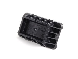 Genuine BMW Jack Pad - F16 F26 E71 E70 F15 F86 F85 F25