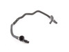 Genuine BMW Genuine BMW Coolant inlet hose - E71 X6 M, E70 X5 M 11537598341 View 1