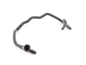 Genuine BMW Coolant inlet hose - E71 X6 M, E70 X5 M