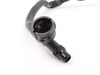 Genuine BMW Genuine BMW Coolant inlet hose - E71 X6 M, E70 X5 M 11537598341 View 2