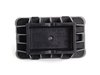 Genuine BMW Genuine BMW Jack Pad - F16 F26 E71 E70 F15 F86 F85 F25 51717189259 View 2