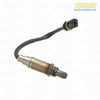Bosch OEM Bosch Oxygen Sensor - mounts before catalytic converter - E46 E39 E38 X3 X5 Z3 Z4, Z8, Z8 Alpina 11781742050 View 3